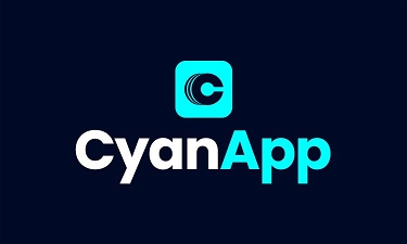 CyanApp.com